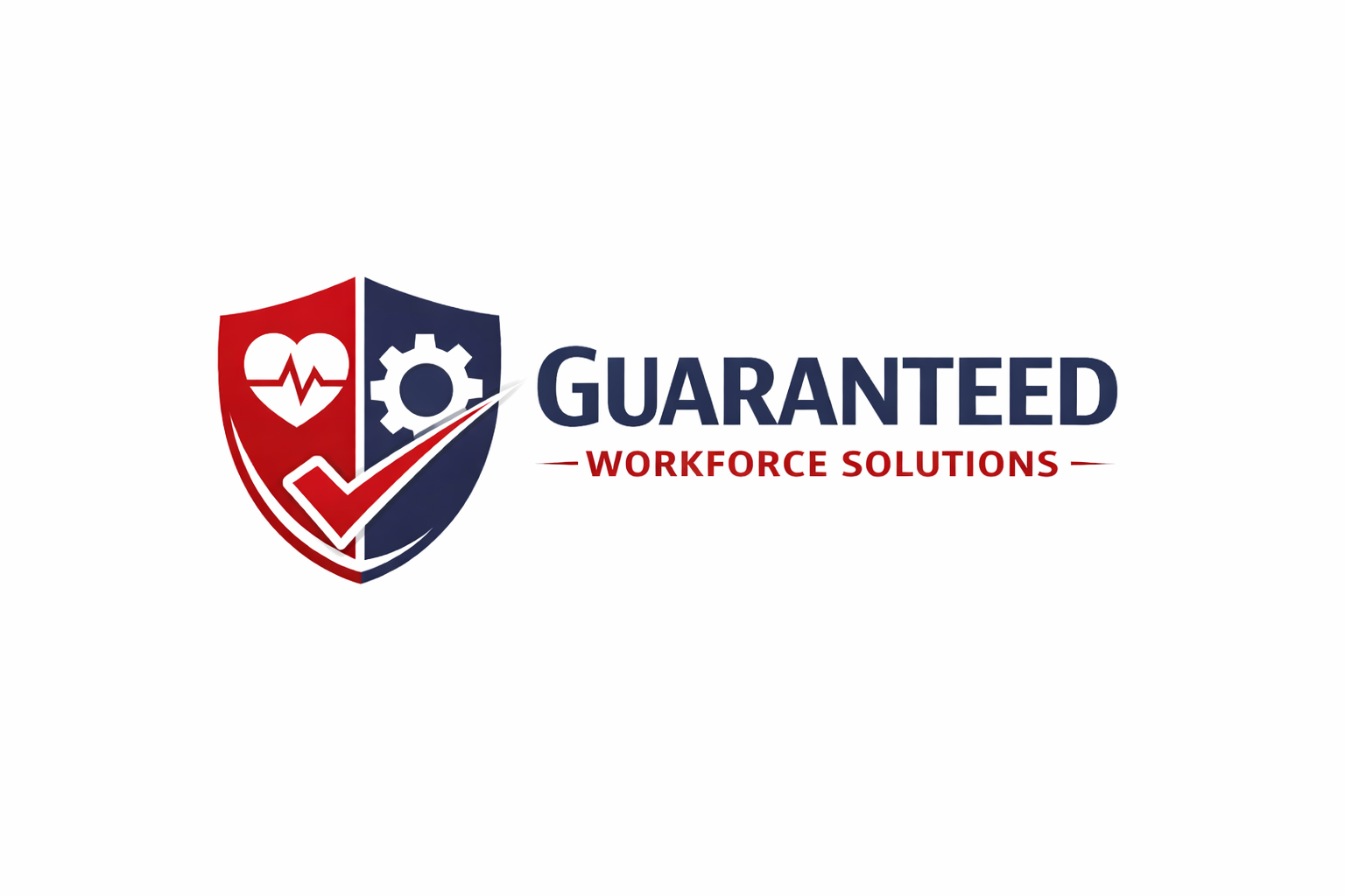 Guaranteed Workforce Solution
